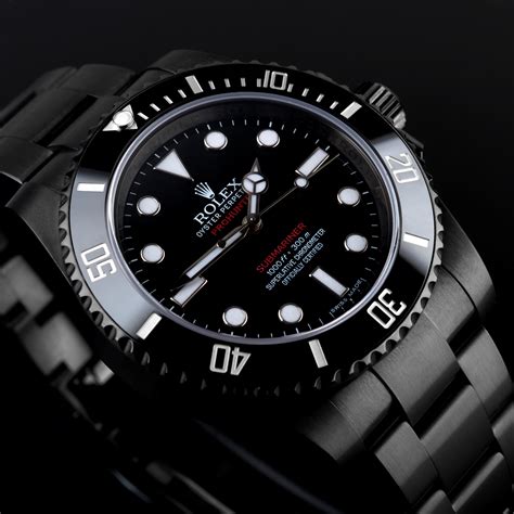 rolex hunter|rolex pro hunter submariner price.